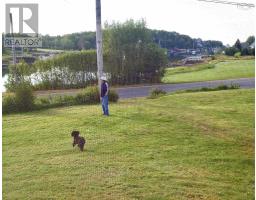 78 Marriotts Cove Road W, Marriotts Cove, NS B0J1K0 Photo 27