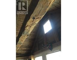 78 Marriotts Cove Road W, Marriotts Cove, NS B0J1K0 Photo 21