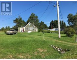 78 Marriotts Cove Road W, Marriotts Cove, NS B0J1K0 Photo 24