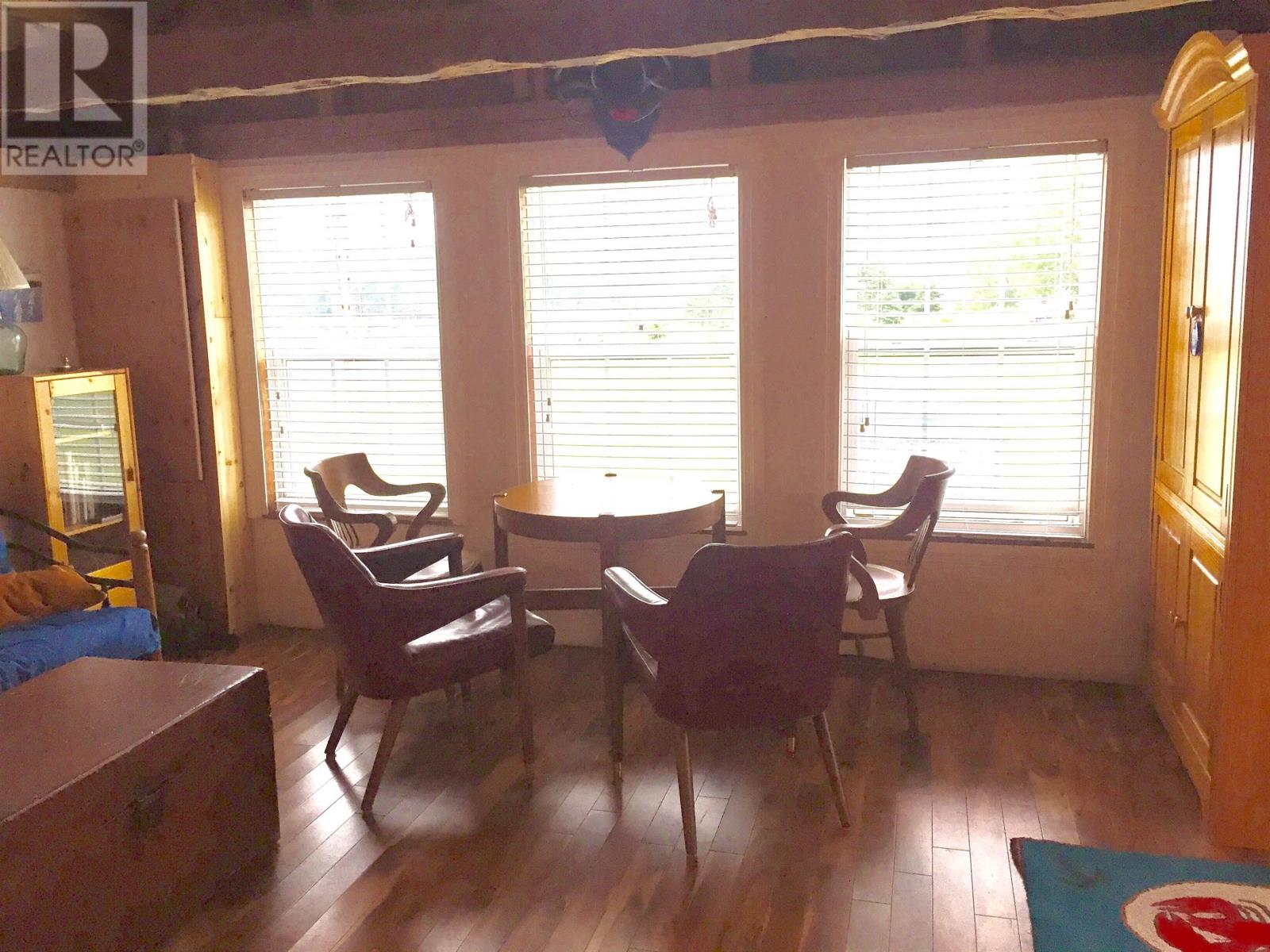 78 Marriotts Cove Road W - 18