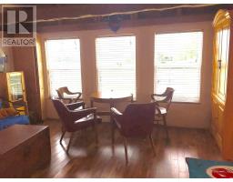 78 Marriotts Cove Road W, Marriotts Cove, NS B0J1K0 Photo 18
