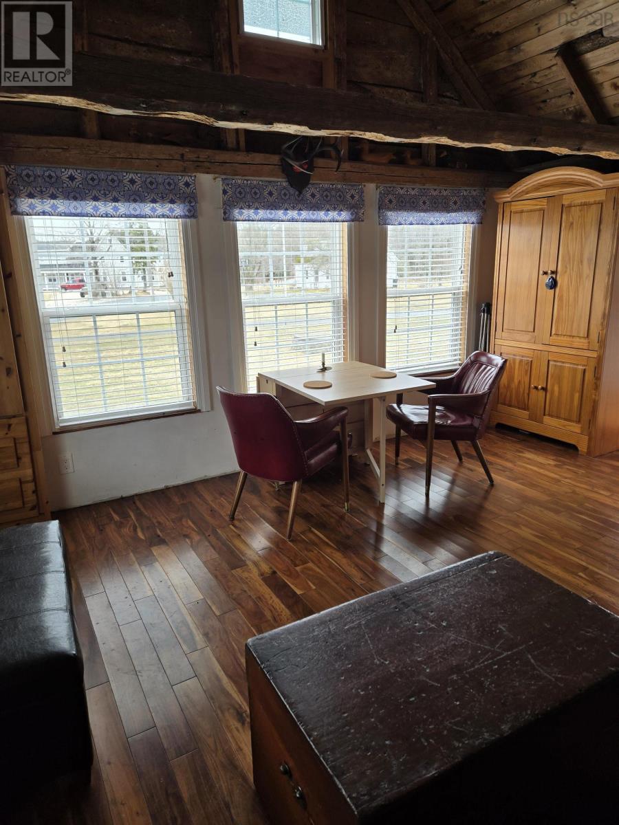 78 Marriotts Cove Road W - 38