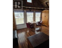 78 Marriotts Cove Road W, Marriotts Cove, NS B0J1K0 Photo 38