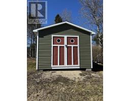 78 Marriotts Cove Road W, Marriotts Cove, NS B0J1K0 Photo 39