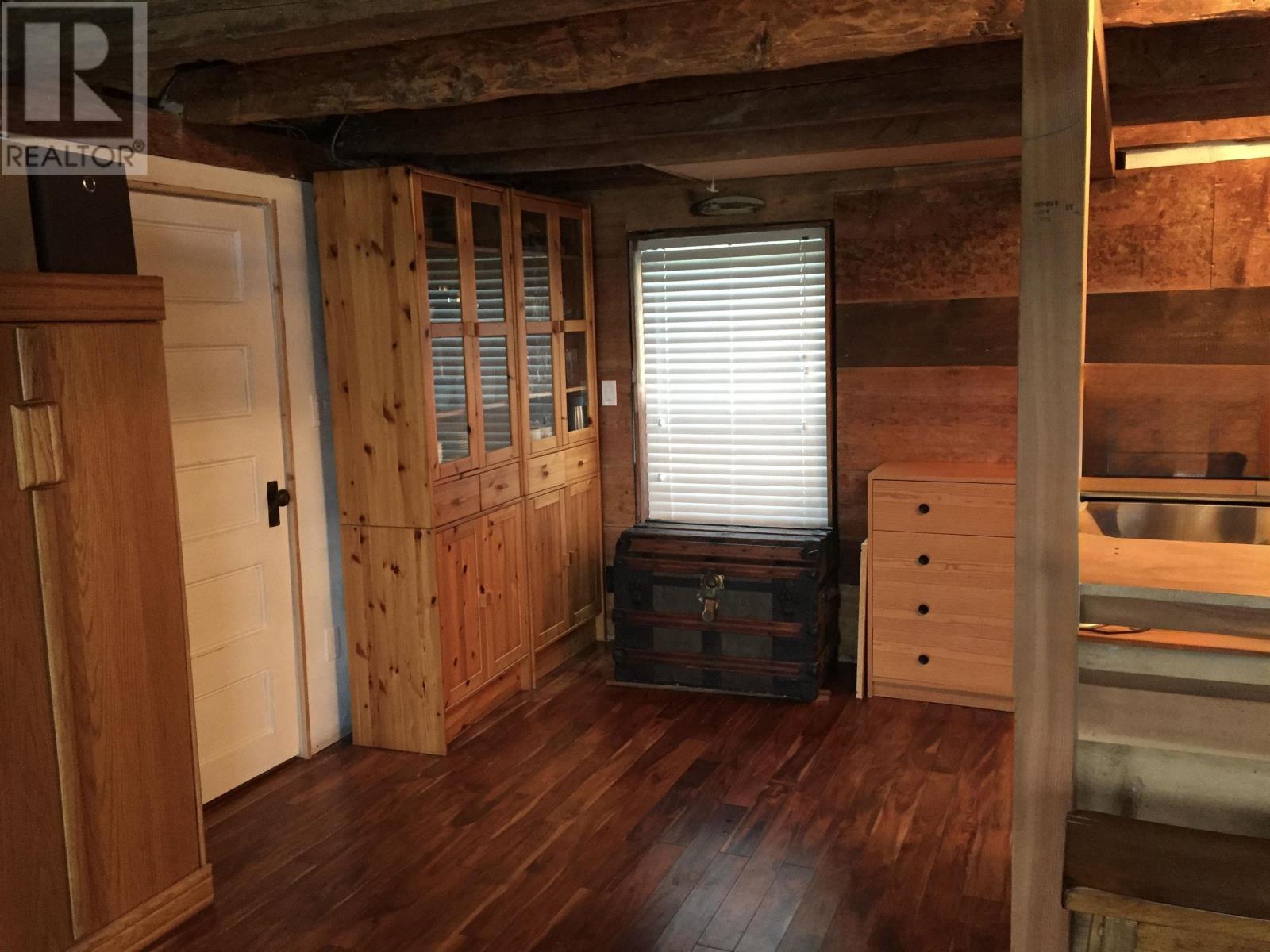 Property 4 of 49 of 78 Marriotts Cove Road W