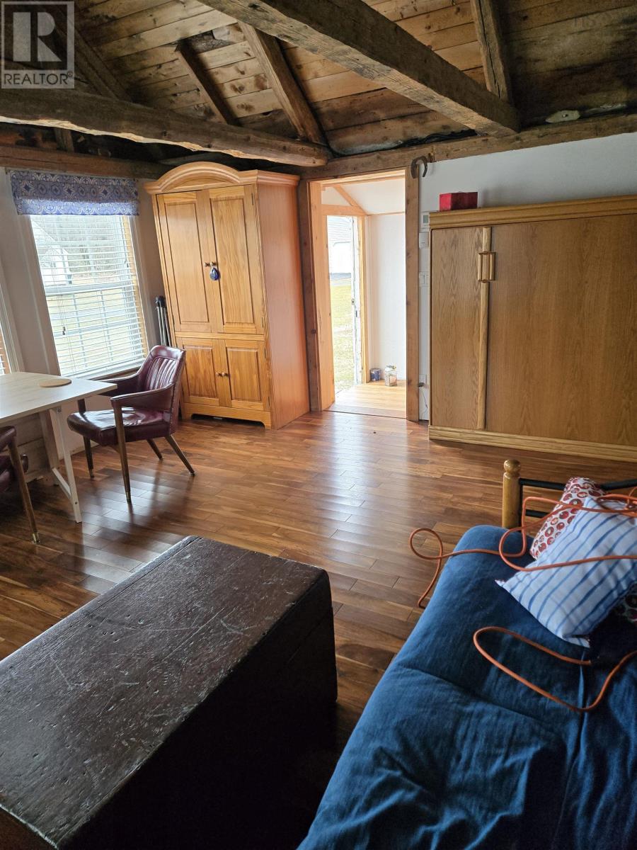 78 Marriotts Cove Road W - 37