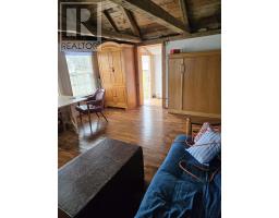 78 Marriotts Cove Road W, Marriotts Cove, NS B0J1K0 Photo 37