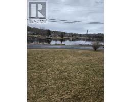 78 Marriotts Cove Road W, Marriotts Cove, NS B0J1K0 Photo 44