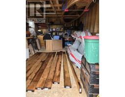 78 Marriotts Cove Road W, Marriotts Cove, NS B0J1K0 Photo 40