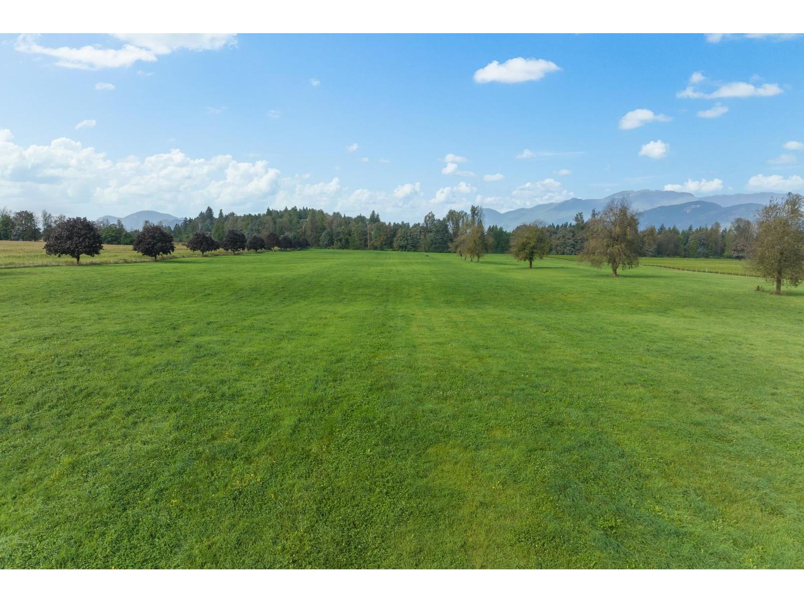10125 REEVES ROAD, East Chilliwack — photo 14