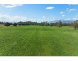 10125 Reeves Road, East Chilliwack, Chilliwack, BC V2P6H4 Photo 14