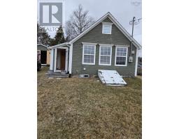 78 Marriotts Cove Road W, Marriotts Cove, NS B0J1K0 Photo 49