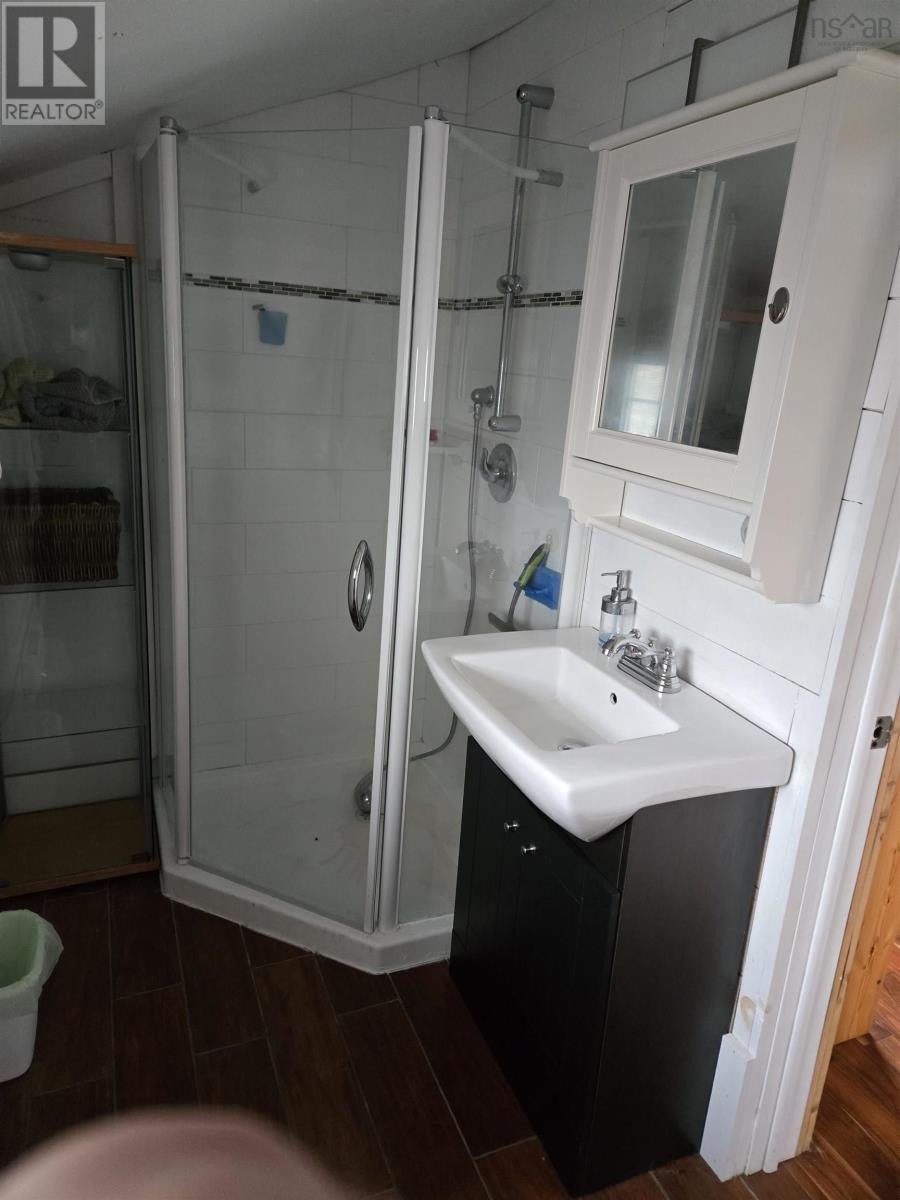 78 Marriotts Cove Road W - 42