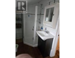 78 Marriotts Cove Road W, Marriotts Cove, NS B0J1K0 Photo 42