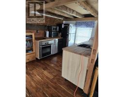 78 Marriotts Cove Road W, Marriotts Cove, NS B0J1K0 Photo 9