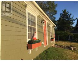 78 Marriotts Cove Road W, Marriotts Cove, NS B0J1K0 Photo 7