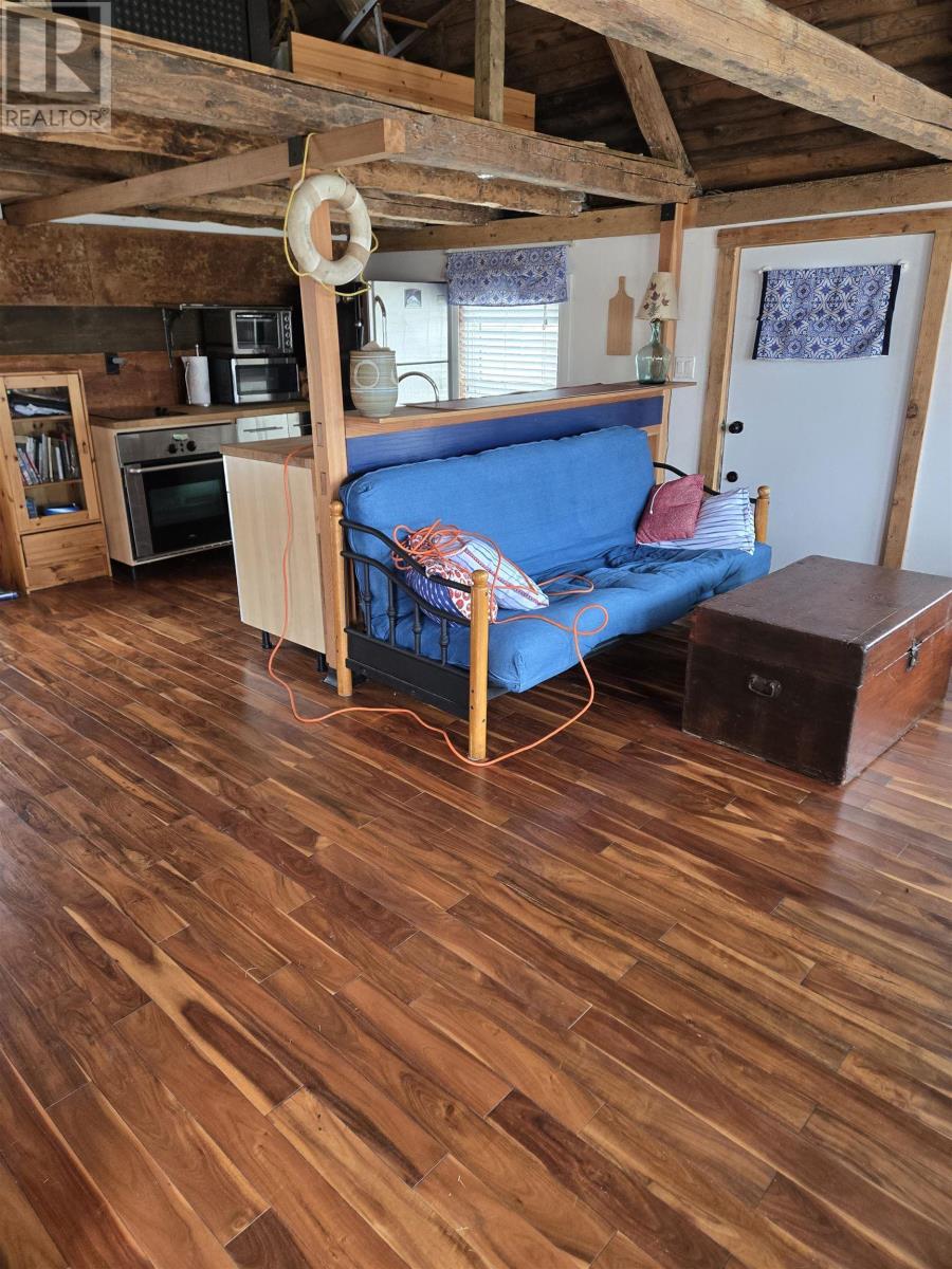 Property 40 of 49 of 78 Marriotts Cove Road W