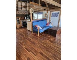 78 Marriotts Cove Road W, Marriotts Cove, NS B0J1K0 Photo 41