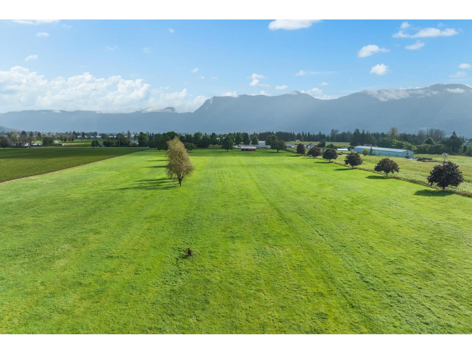 10125 REEVES ROAD, East Chilliwack — photo 16