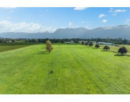 10125 Reeves Road, East Chilliwack, Chilliwack, BC V2P6H4 Photo 16