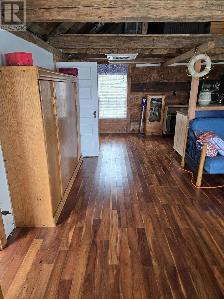 78 Marriotts Cove Road W - 47