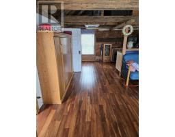 78 Marriotts Cove Road W, Marriotts Cove, NS B0J1K0 Photo 47