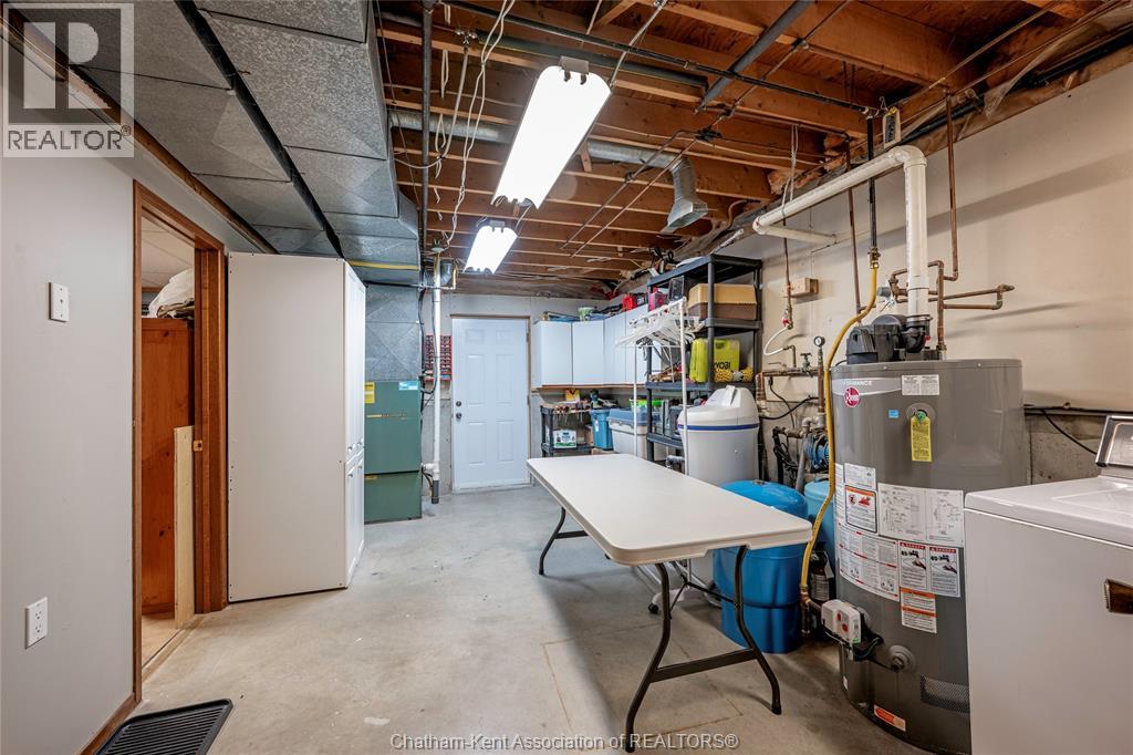 13471 JANE STREET — photo 24
