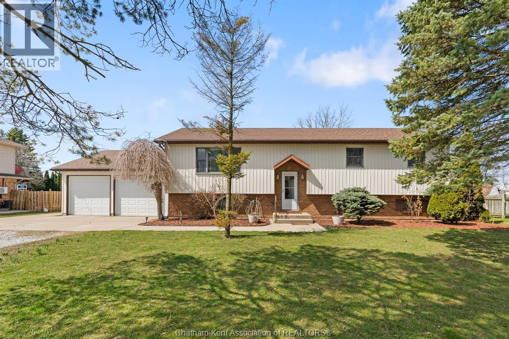 13471 JANE STREET — photo 29