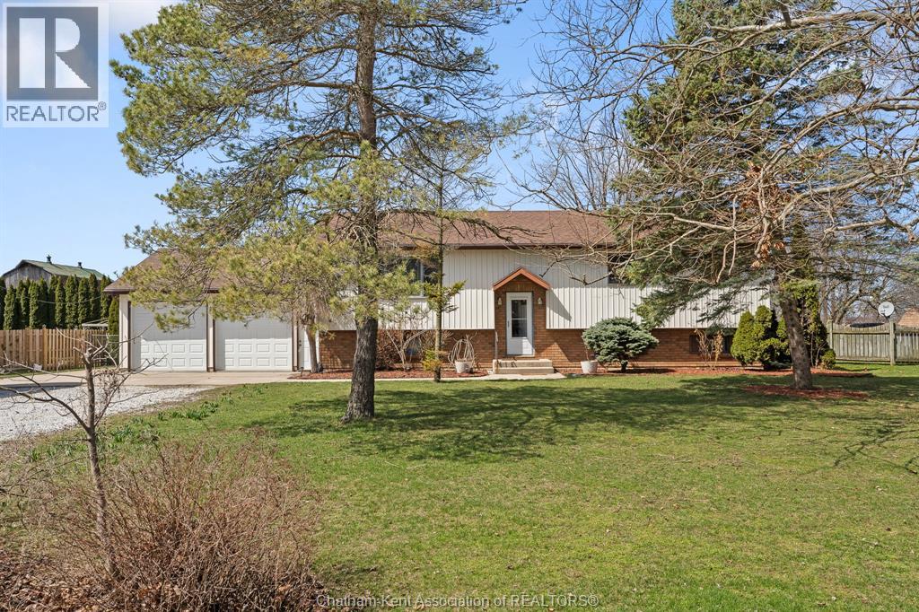 13471 JANE STREET — photo 30