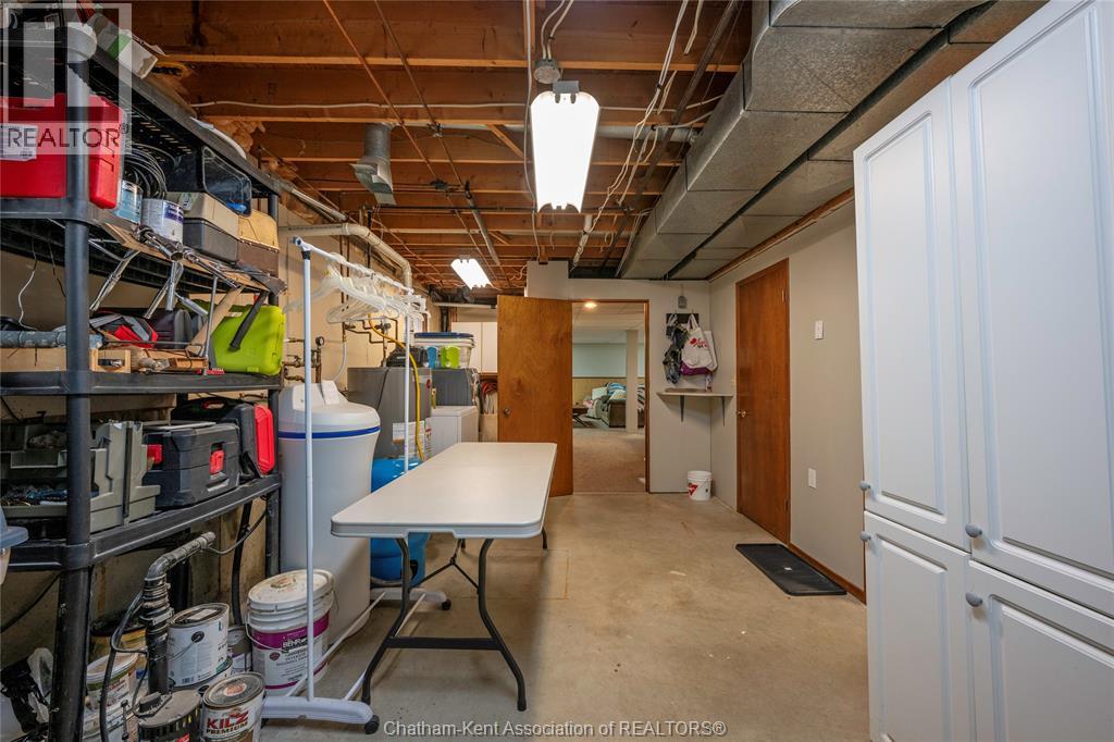 13471 JANE STREET — photo 25