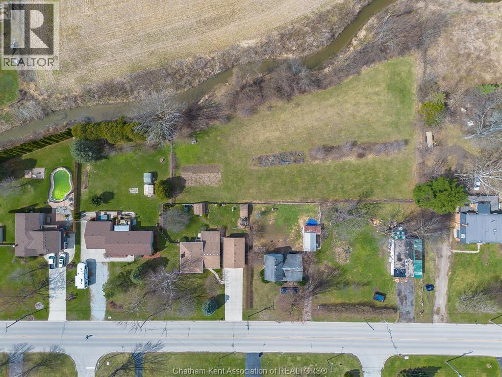 13471 JANE STREET — photo 26