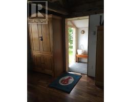 78 Marriotts Cove Road W, Marriotts Cove, NS B0J1K0 Photo 6