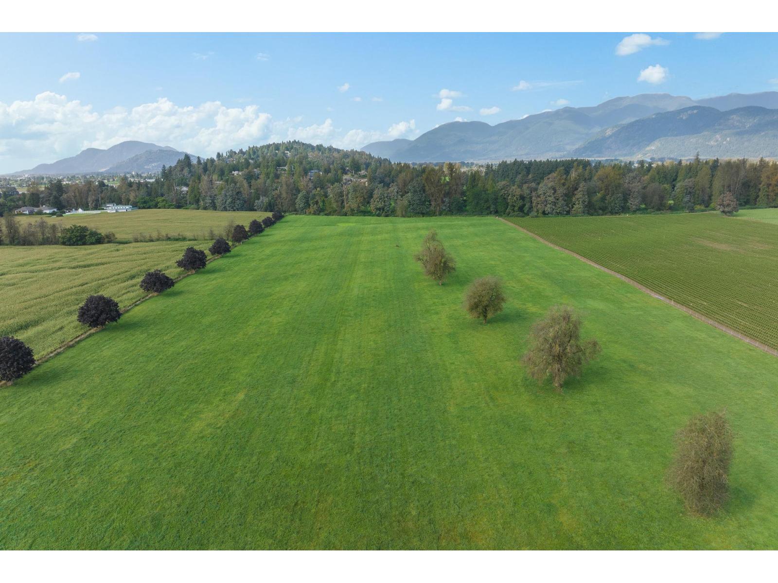 10125 REEVES ROAD, East Chilliwack — photo 15
