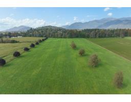 10125 Reeves Road, East Chilliwack, Chilliwack, BC V2P6H4 Photo 15
