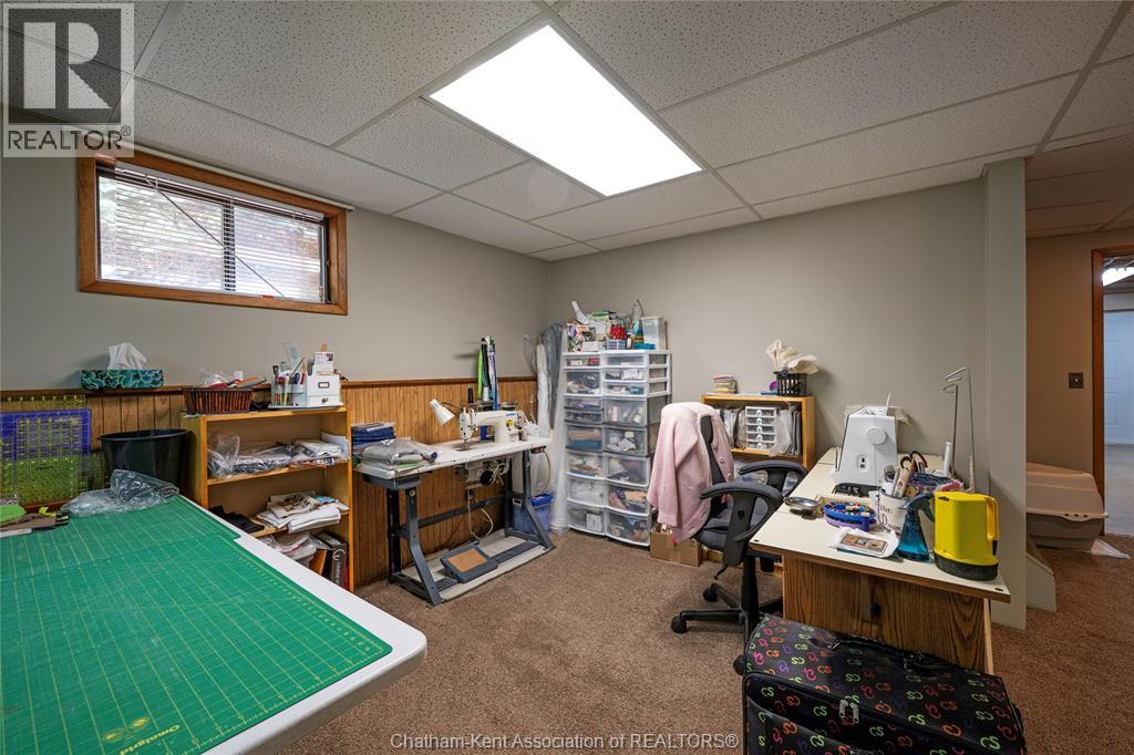 13471 JANE STREET — photo 21