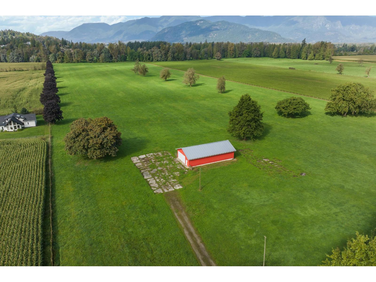 10125 REEVES ROAD, East Chilliwack — photo 12