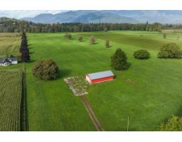 10125 Reeves Road, East Chilliwack, Chilliwack, BC V2P6H4 Photo 12
