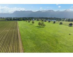 10125 Reeves Road, East Chilliwack, Chilliwack, BC V2P6H4 Photo 17