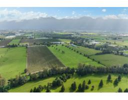10125 Reeves Road, East Chilliwack, Chilliwack, BC V2P6H4 Photo 10