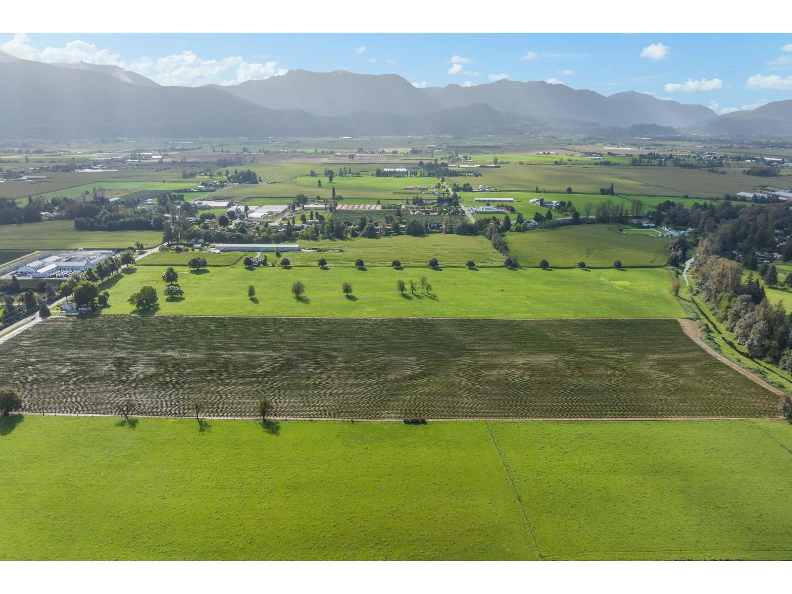 10125 REEVES ROAD, East Chilliwack — photo 11