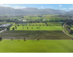 10125 Reeves Road, East Chilliwack, Chilliwack, BC V2P6H4 Photo 11