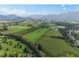 10125 Reeves Road, East Chilliwack, Chilliwack, BC V2P6H4 Photo 9