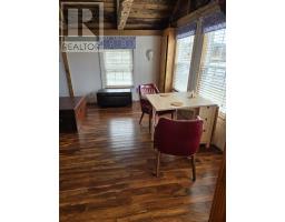 78 Marriotts Cove Road W, Marriotts Cove, NS B0J1K0 Photo 48