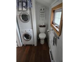 78 Marriotts Cove Road W, Marriotts Cove, NS B0J1K0 Photo 43