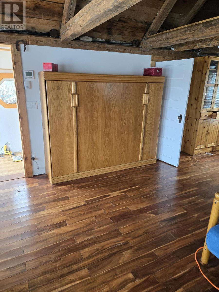 78 Marriotts Cove Road W - 45