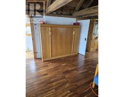 78 Marriotts Cove Road W, Marriotts Cove, NS B0J1K0 Photo 45