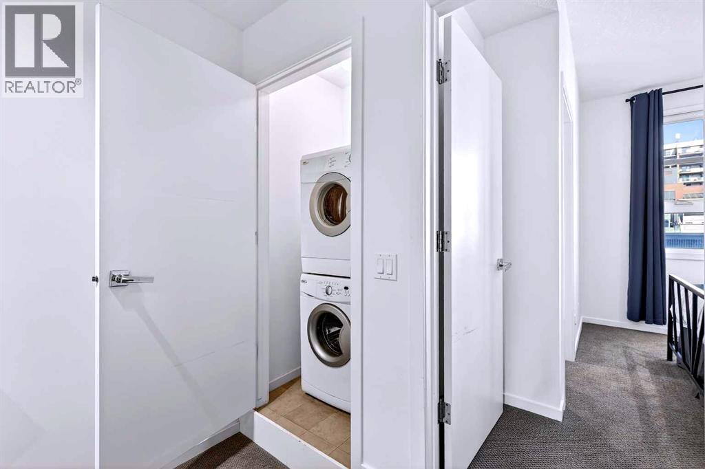 
          1719 9A Street Southwest
            <br/>
            <span>Calgary</span>
            , 
            <span>AB</span>
             <span>T2T6S3</span>
         - Photo 16