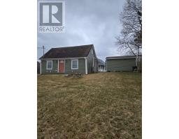 78 Marriotts Cove Road W, Marriotts Cove, NS B0J1K0 Photo 8