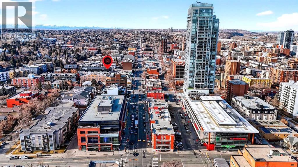 
          1719 9A Street Southwest
            <br/>
            <span>Calgary</span>
            , 
            <span>AB</span>
             <span>T2T6S3</span>
         - Photo 27