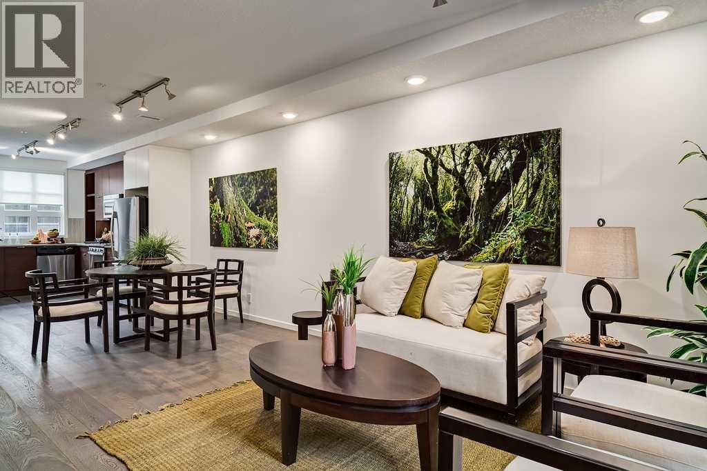 
          1719 9A Street Southwest
            <br/>
            <span>Calgary</span>
            , 
            <span>AB</span>
             <span>T2T6S3</span>
         - Photo 6